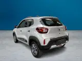 Dacia Spring  Comfort+ - 5