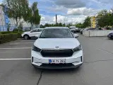 Skoda Enyaq 80 iV - 2