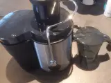 Juicer Champion 