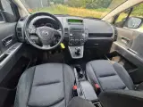 Mazda 5 2,0 Advance 7prs - 5