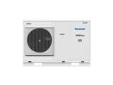 Panasonic Luft Til Vand Monoblock WH-MDC05J3E5 - 5 kW