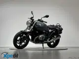BMW R NineT Pure - 5