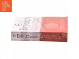 A Short History of Nearly Everything by Bill Bryson af Bill Bryson (Bog) - 2