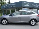 Renault Megane III 1,5 dCi 110 Expression Sport Tourer - 5