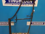 Ford 40 Serie Dør R. 82002446  - 4