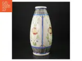 Aksini vase. - 2