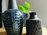 Keramik - søholm