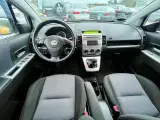 Mazda 5 2,0 Touring 7prs - 5