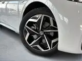 VW ID.3 77 Pro S - 2