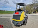 Wacker Neuson WL28 - 5