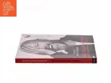 Ikke et ord om Preben : interviews, dilemmaer og citater fra Mads & Monopolet af Mads Steffensen (Bog) - 2