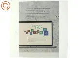 Lovsamling formueret (bog) fra Plesner - 3