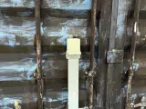 Container 40`Står i Stenløse - 2