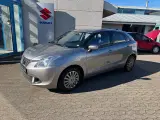 Suzuki Baleno 1,0 Boosterjet Active - 3