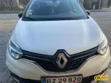 Renault Captur 1,5 dCi 90 Intens - 2