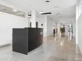 318 m2 lyst kliniklejemål i Søborg Tower - Niveaufri adgang og gode fællesfaciliteter - 5