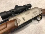 Browning Bar + Aimpoint - 5