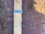 Palleramme. 80/60/20cm