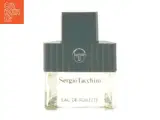 Sergio Tacchini Eau de Toilette (str. 8 ml) - 2