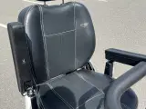 El scooter  - 5