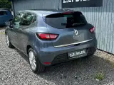 Renault Clio IV 0,9 TCe 90 Limited - 5
