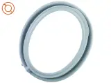 Miele Gummi dørbælg Lugepakning Membran til Miele vaskemaskine (str. 37 cm) - 2