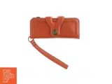 Pung med et lynlåsrum fra Gerard darel (str. L: 9 cm) - 2