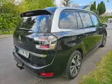 Citroën Grand C4 SpaceTourer 2,0 BlueHDi 160 Intensive+ EAT8 7prs - 5
