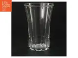Glas vandglas (str. 13 cm) - 3