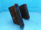 Case Farmall 95A Beslag 84388799 - 3