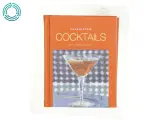 Cocktails, over 100 opskrifter - 2