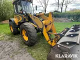 Gummiged Venieri VF963 - 4