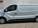 Nissan NV300 1,6 dCi 125 L2H1 Working Star - 4