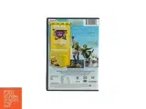 Shrek 2 dvd - 3