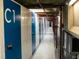 Lagerhotel på Amager i fleksible størrelser - 4