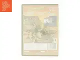 Shrek 2 - 2