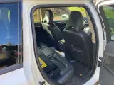 Volvo V70 D5 185hk Aut. med partikelfilter - 3
