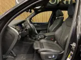 BMW iX3  Charged M-Sport - 4