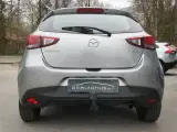 Mazda 2 1,5 SkyActiv-G 90 Vision - 3
