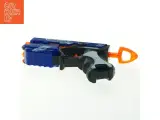 Blå Nerf gun (str. 24x15 cm) - 4