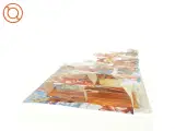 3D julekalender fra Ggmo (str. 41 x 34 cm) - 5
