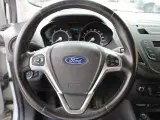 Ford Transit Courier 1,5 TDCi 75 Trend Van - 4