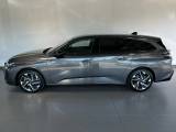 Peugeot 308 1,6 Hybrid First Selection+ SW EAT8 - 2