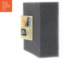Lillehammer 1994 Olympiske Lege Kodak Sponsor Pin (str. 3,5 x 2,5 cm) - 4