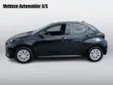 Toyota Yaris 1,5 Hybrid H1 116HK 5d Trinl. Gear - 2