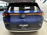 VW ID.4 77 1ST Pro Performance - 4