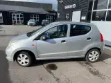 Suzuki Alto 1,0 GL - 3