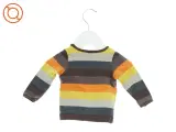 Bluse fra Småfolk (str. 62 cm) - 3