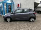 Hyundai i10 1,0 Touch - 3