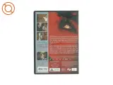 Efter brylluppet (dvd) - 2